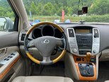 Lexus RX 330-12