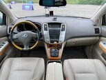 Lexus RX 330-11