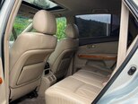 Lexus RX 330-9