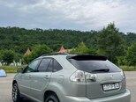 Lexus RX 330-6