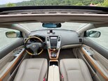 Lexus RX 330-13