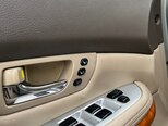 Lexus RX 330-14