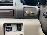 Lexus RX 330-16