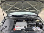 Lexus RX 330-19