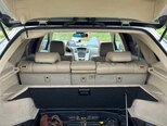 Lexus RX 330-18