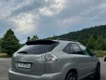 Lexus RX 330-21
