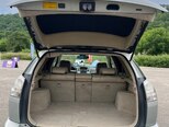 Lexus RX 330-17