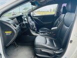 Hyundai Elantra-5