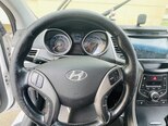 Hyundai Elantra-8