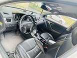 Hyundai Elantra-7
