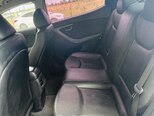 Hyundai Elantra-6