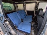Fiat Doblo-7