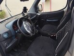 Fiat Doblo-2