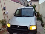 Fiat Doblo-1