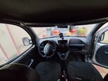 Fiat Doblo-6