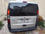 Fiat Doblo-3