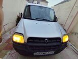 Fiat Doblo-9
