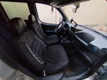 Fiat Doblo-8