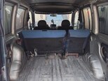 Fiat Doblo-4