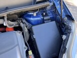 Toyota Prius-5