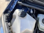 Toyota Prius-4