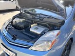 Toyota Prius-1