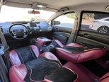 Toyota Prius-9