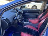 Toyota Prius-13