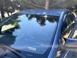 Toyota Prius-6
