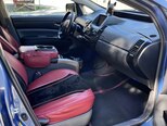 Toyota Prius-16