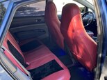 Toyota Prius-17