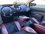 Toyota Prius-7