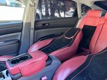 Toyota Prius-11