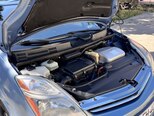Toyota Prius-2