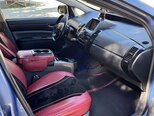Toyota Prius-15