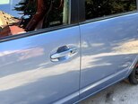 Toyota Prius-14