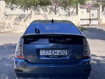 Toyota Prius-19