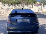 Toyota Prius-20
