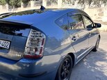 Toyota Prius-21