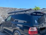 Toyota Land Cruiser-3