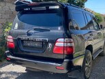 Toyota Land Cruiser-2