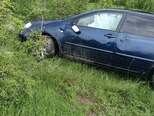 Toyota Corolla-1