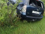 Toyota Corolla-2