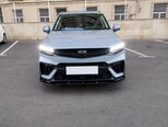 Geely Tugella-3