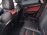 Geely Tugella-7