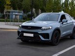 Geely Tugella-1