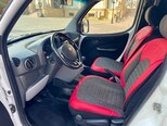 Fiat Doblo-12