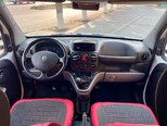 Fiat Doblo-11