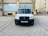 Fiat Doblo-1