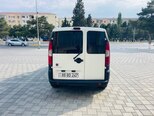 Fiat Doblo-8